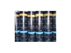 外墻清洗、屋頂、地下室、衛生間防水工程、防水卷材銷售_保溫、隔熱材料_建筑、裝飾、房地產_供應_中國貿易網