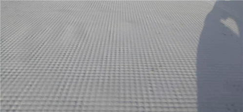 虹吸排水系統(tǒng) 唐能 虹吸排水系統(tǒng)作用