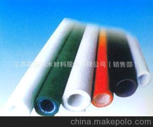 EVA、PE防水卷材圖片,EVA、PE防水卷材圖片大全,江蘇正大森源集團(tuán)(銷售部)-