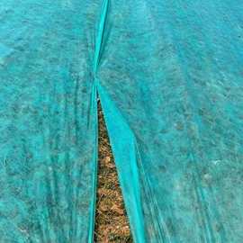 廣西無紡布廠建筑防水卷材產(chǎn)品銷售綜述