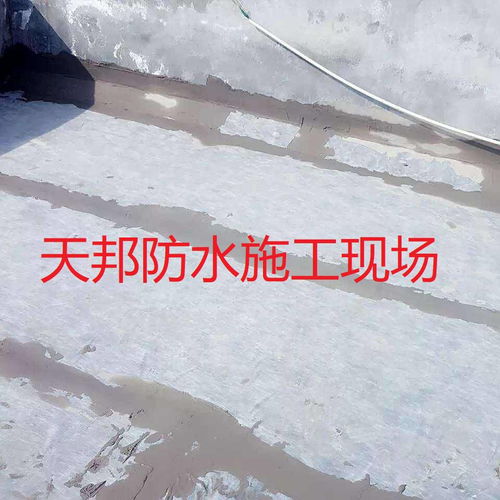 建筑防水卷材產(chǎn)品 價(jià)格、廠家與中國供應(yīng)商全解析