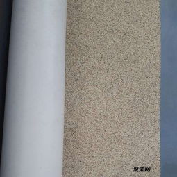 鷹潭高分子自粘膠膜防水卷材 高效防水解決方案，廠家直銷優質保障