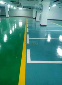 如何選購品質優秀的武威防水建筑防水卷材產品